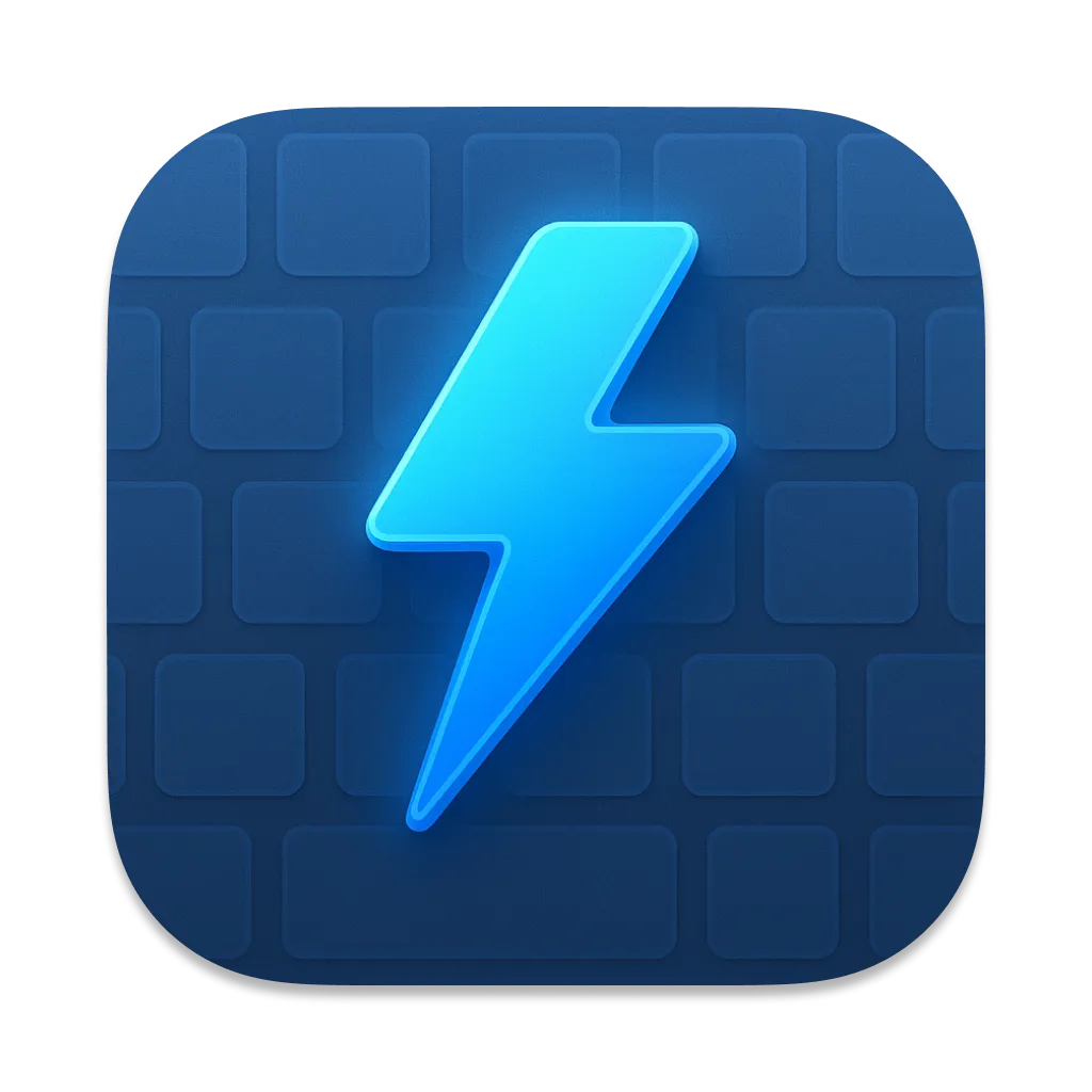 FlashJump Logo